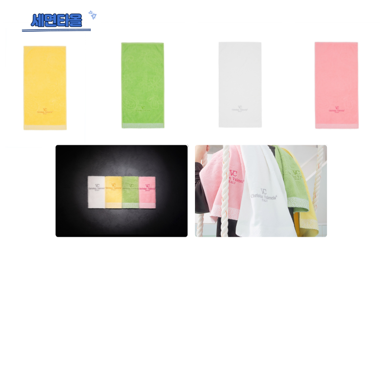 bee2950f7e16fd5c0856a0c49f81f9d9_1783498249_919.png